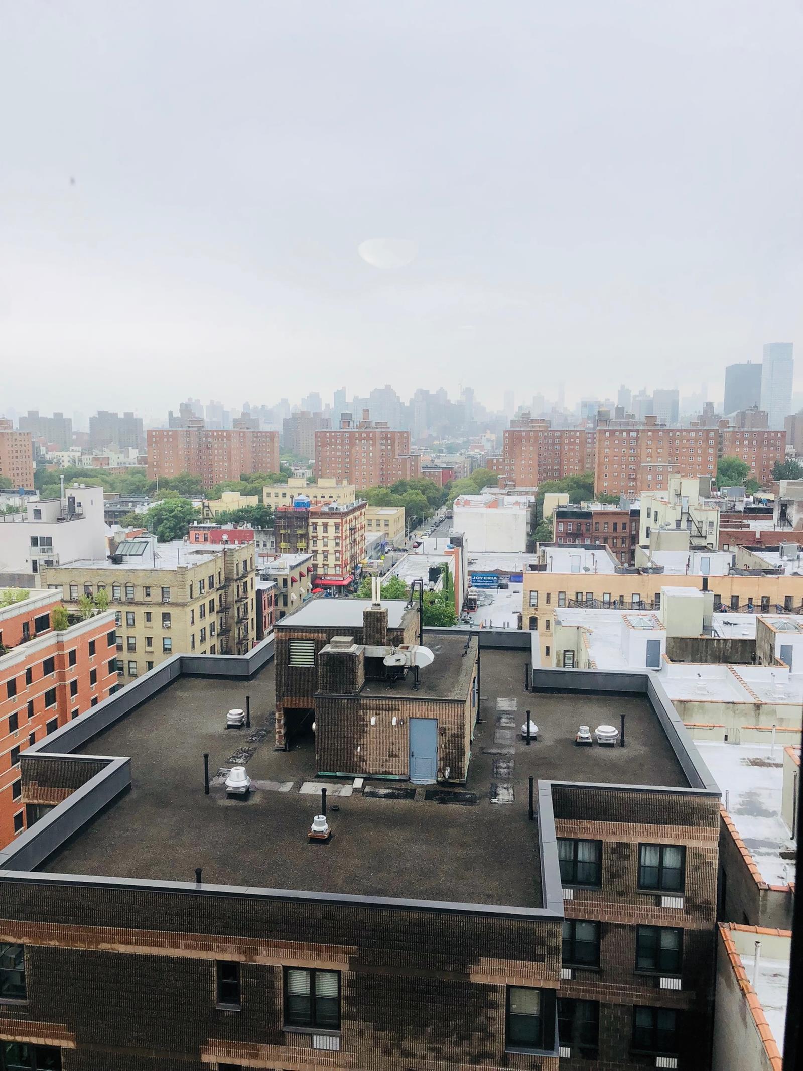 1900 Lexington Avenue East Harlem New York NY 10035