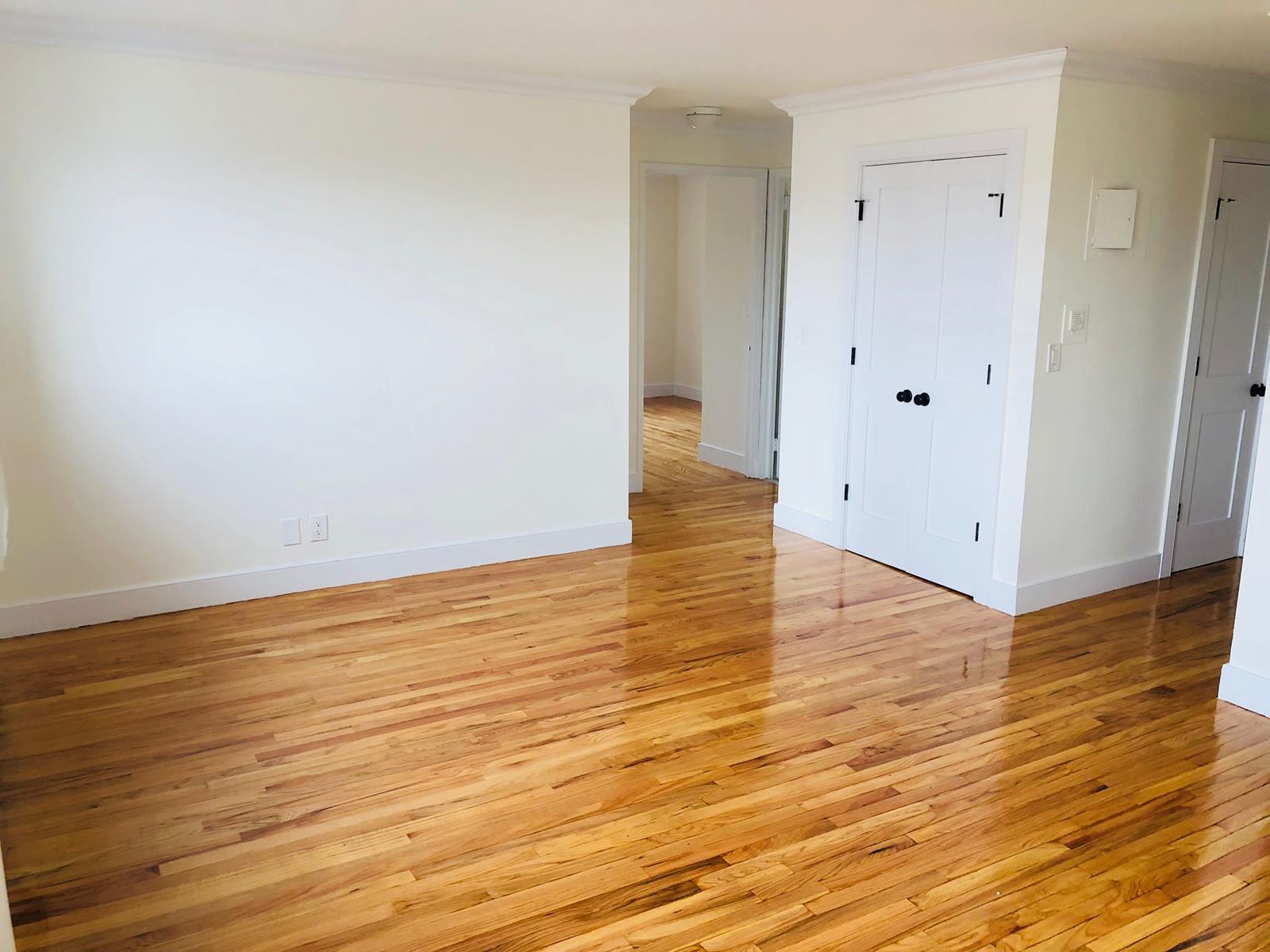 1900 Lexington Avenue East Harlem New York NY 10035