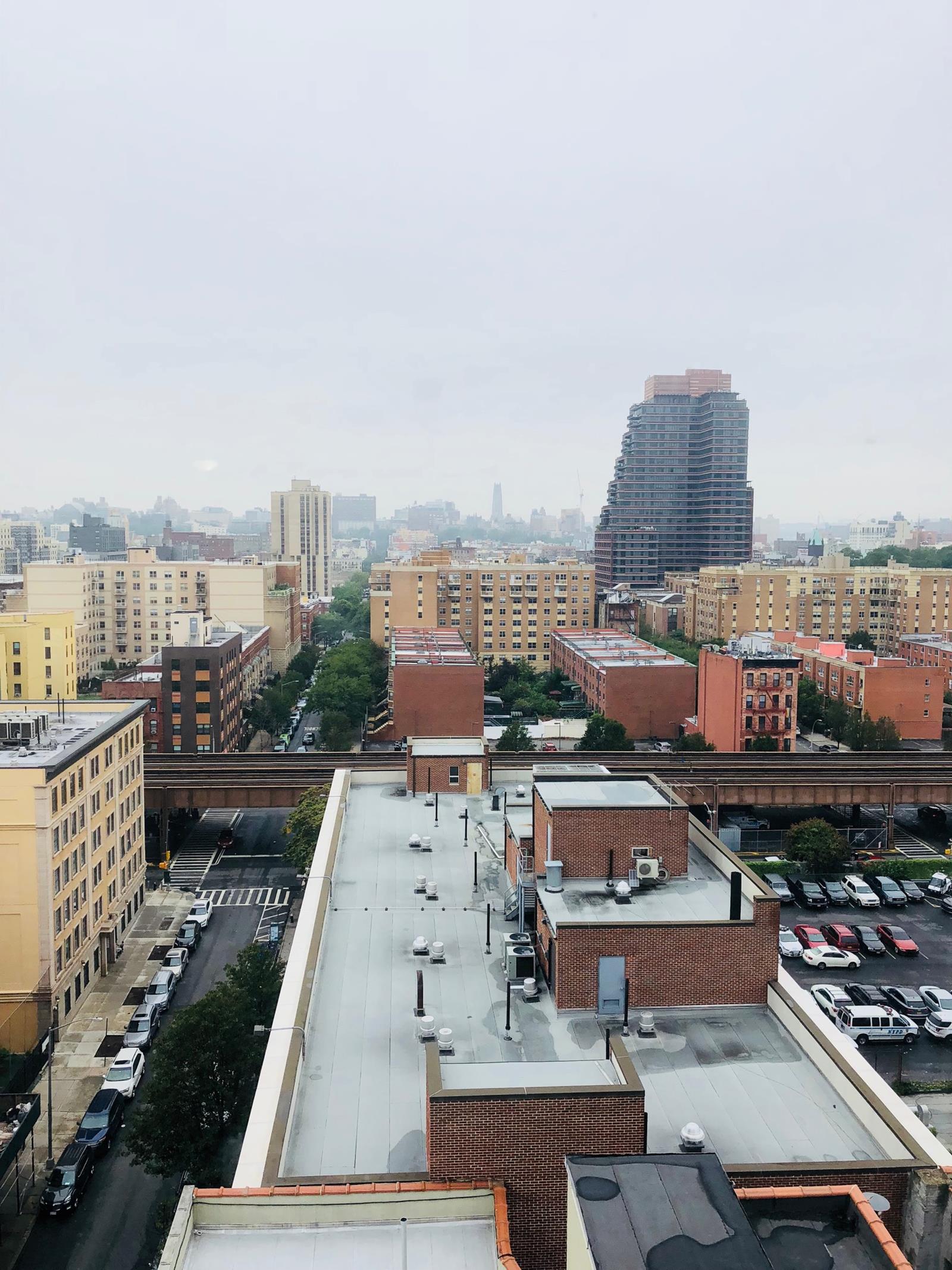 1900 Lexington Avenue East Harlem New York NY 10035