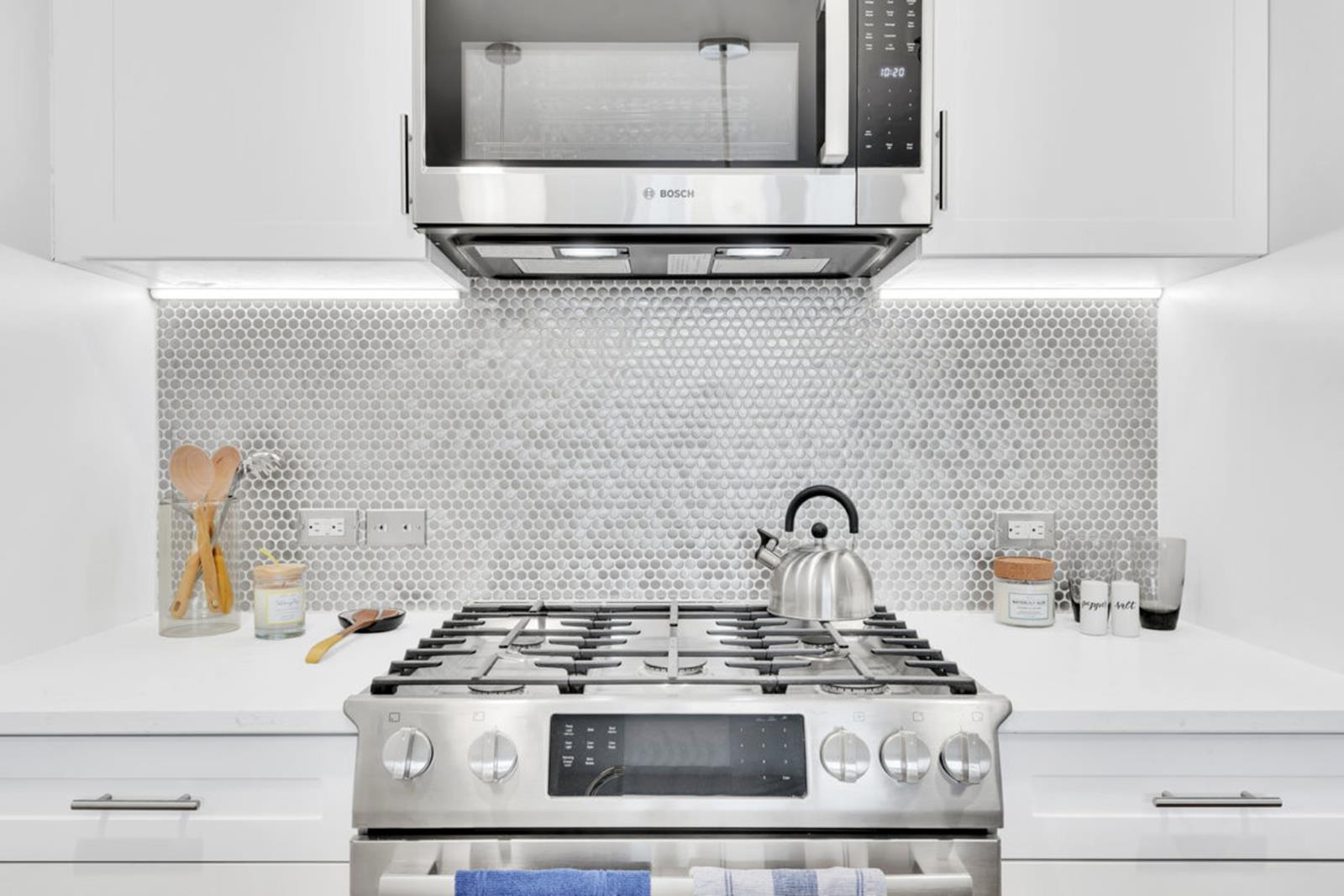 237 Duffield Street 9-D Downtown Brooklyn NY 11201