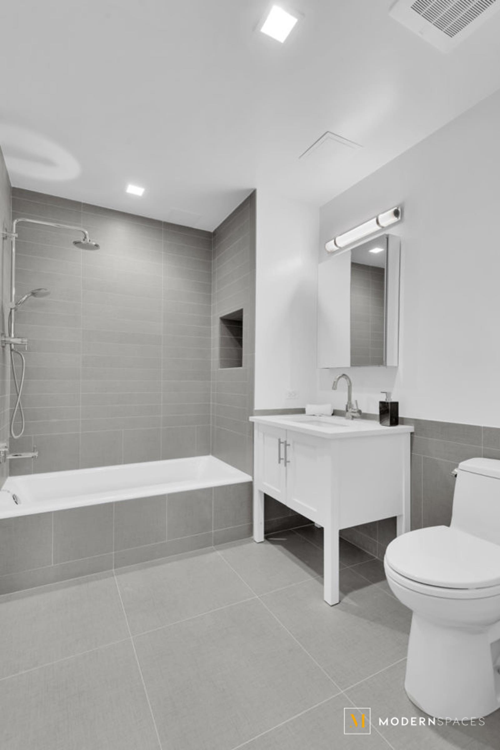 237 Duffield Street 12-C Downtown Brooklyn NY 11201