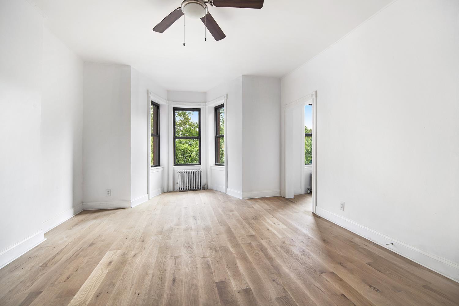 294 5th Street 3 Park Slope Brooklyn NY 11215