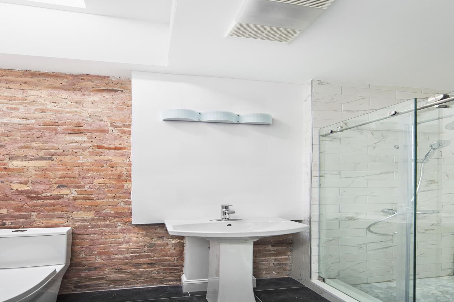 294 5th Street 3 Park Slope Brooklyn NY 11215