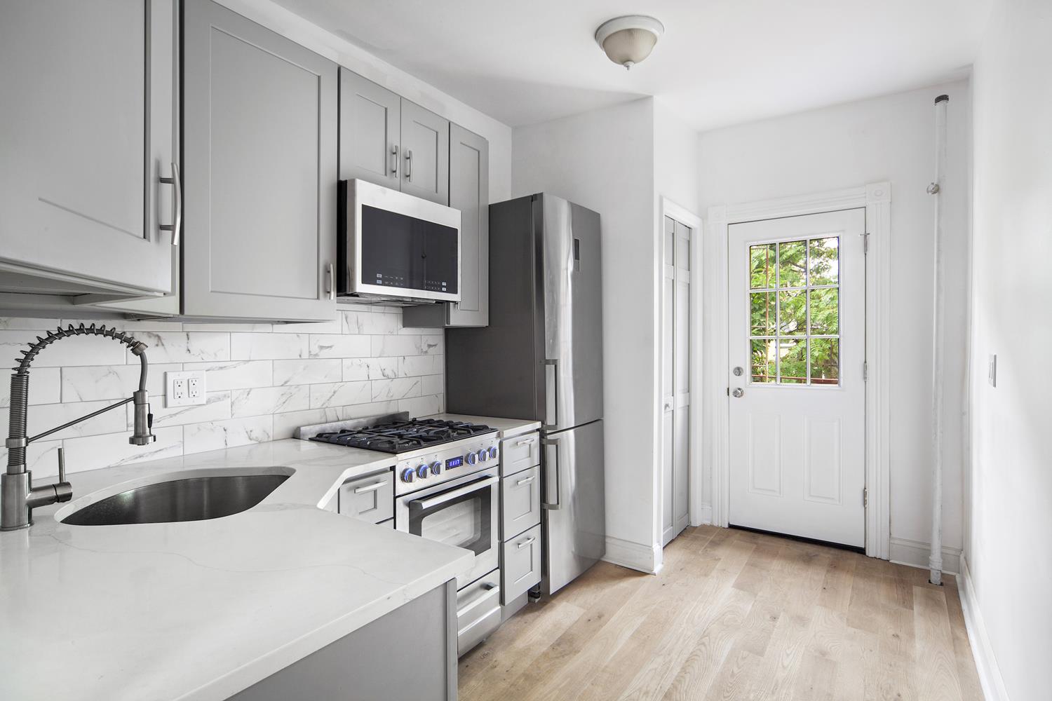 294 5th Street 3 Park Slope Brooklyn NY 11215