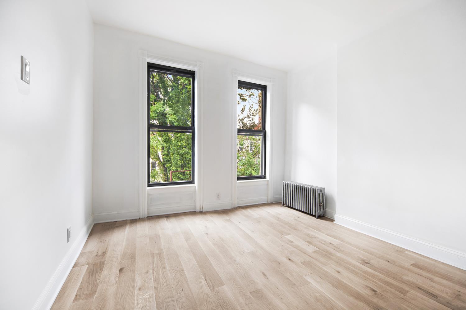 294 5th Street 3 Park Slope Brooklyn NY 11215
