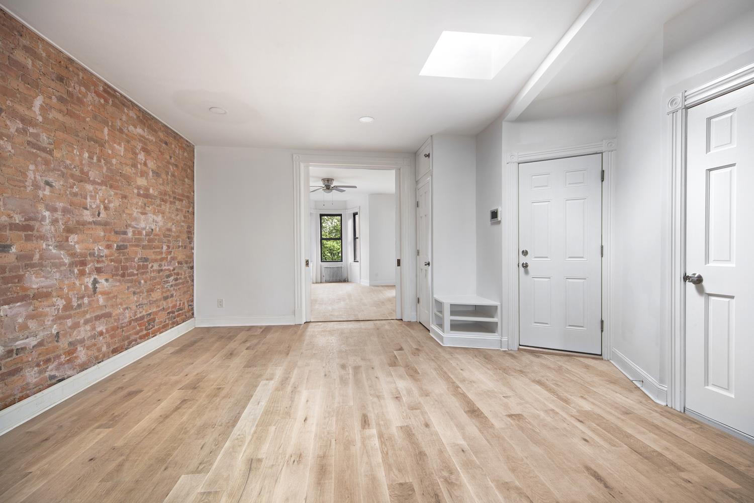 294 5th Street 3 Park Slope Brooklyn NY 11215
