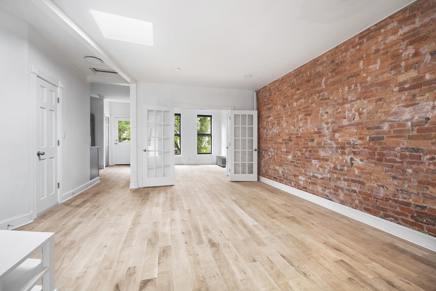 294 5th Street 3 Park Slope Brooklyn NY 11215