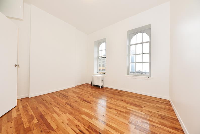 320 West 17th Street 5-B Chelsea New York NY 10011