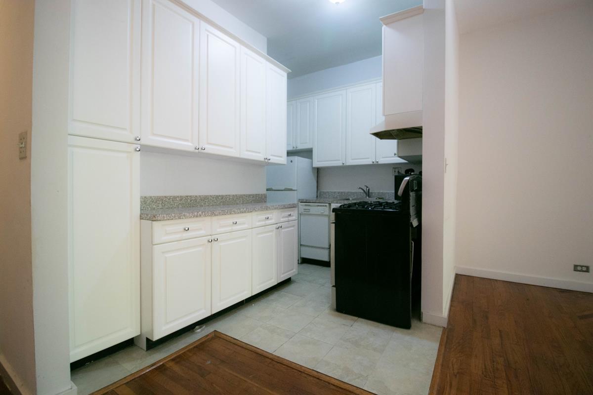 352 East 51st Street, #2-R