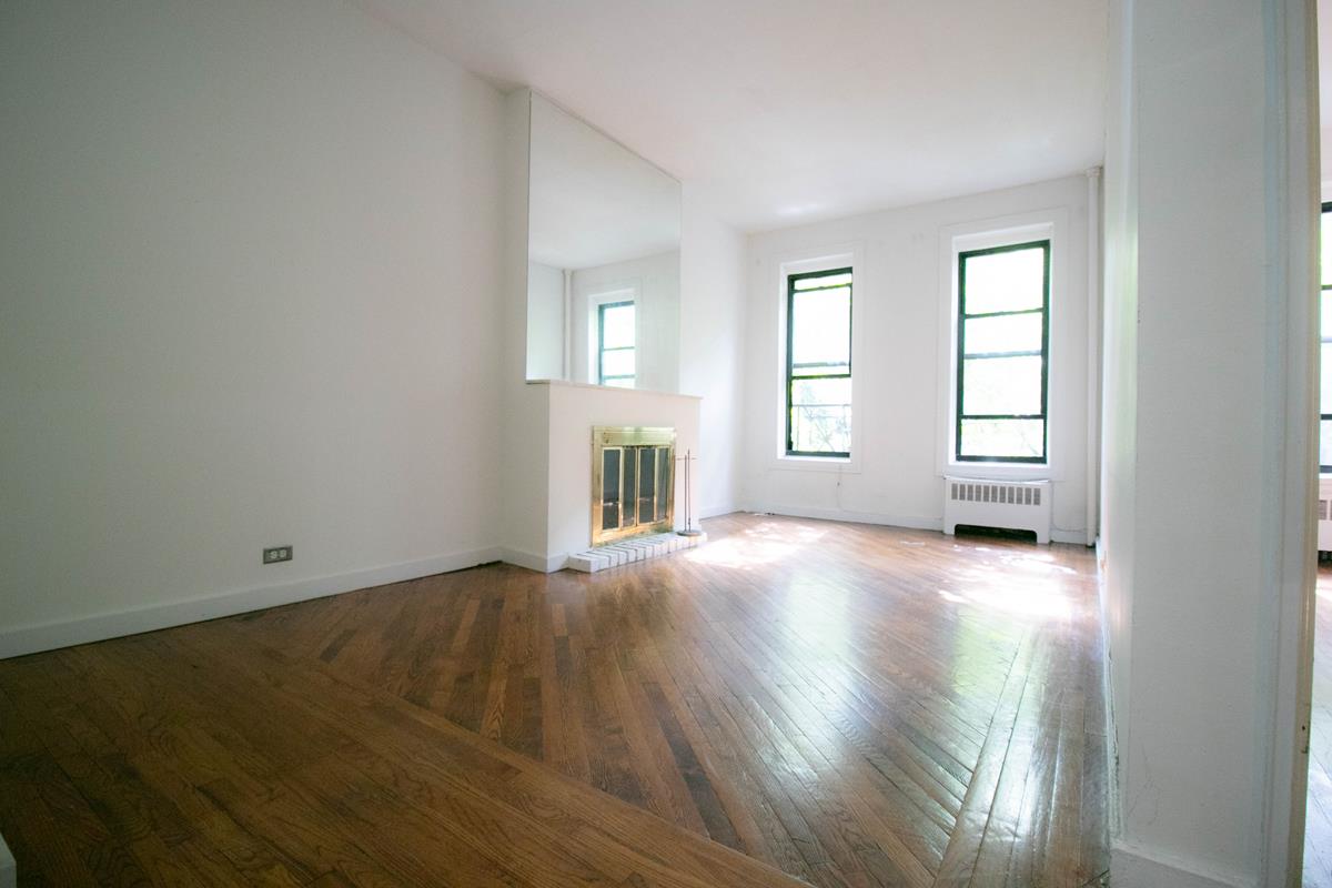352 East 51st Street, #2-R