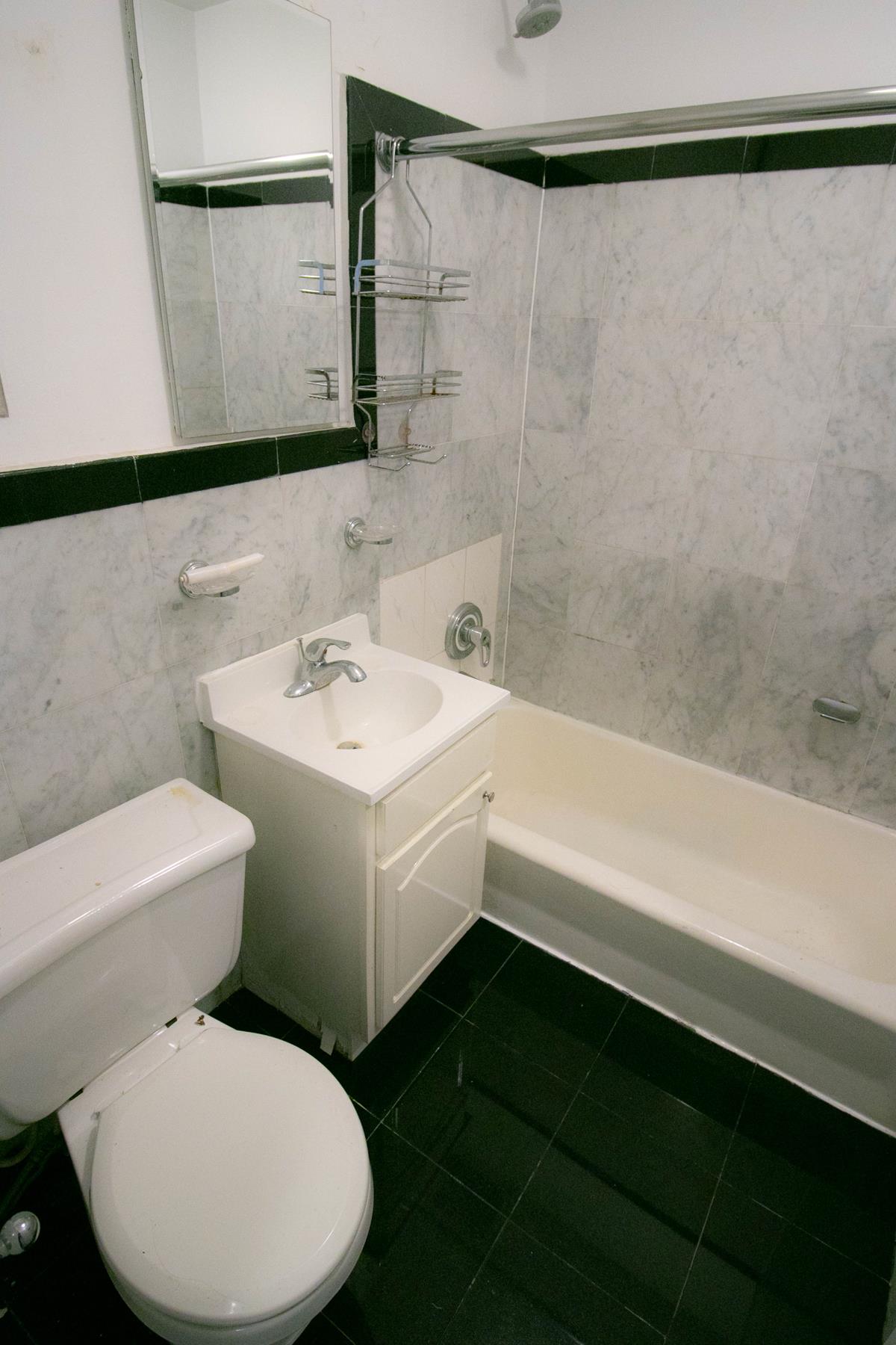 352 East 51st Street, #2-R