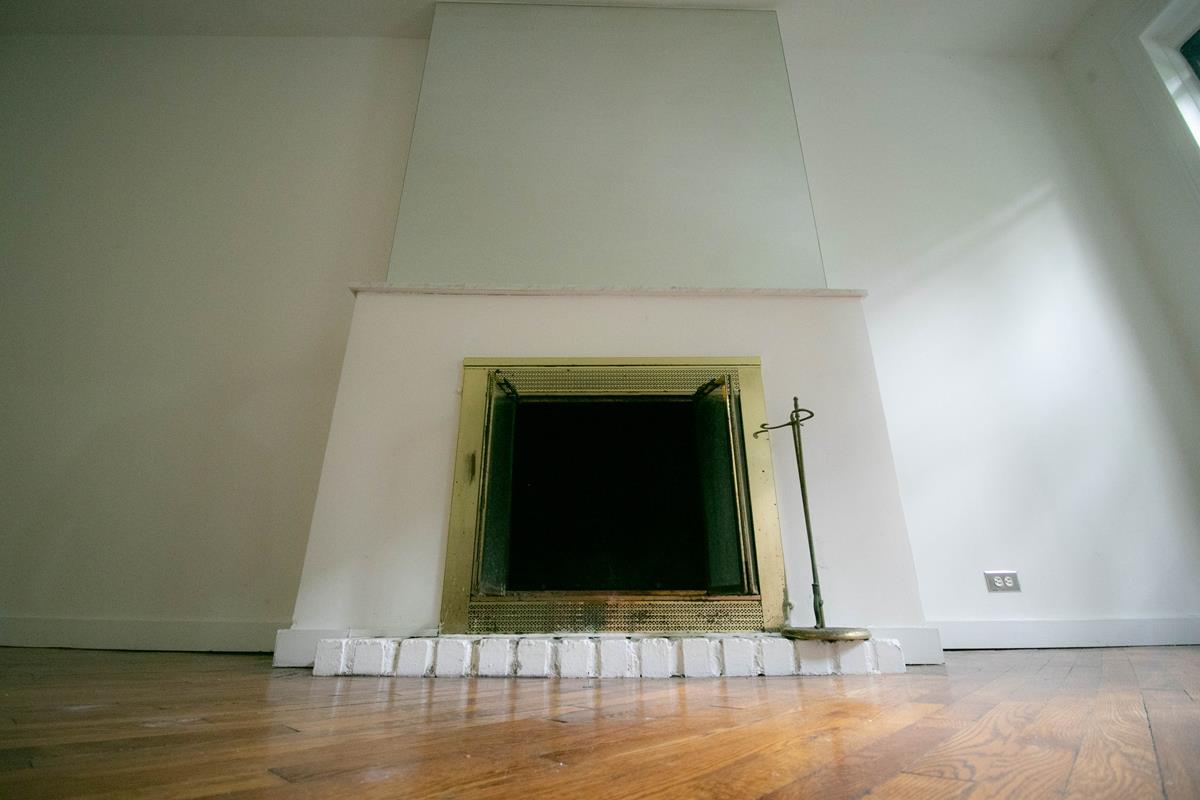 352 East 51st Street, #2-R