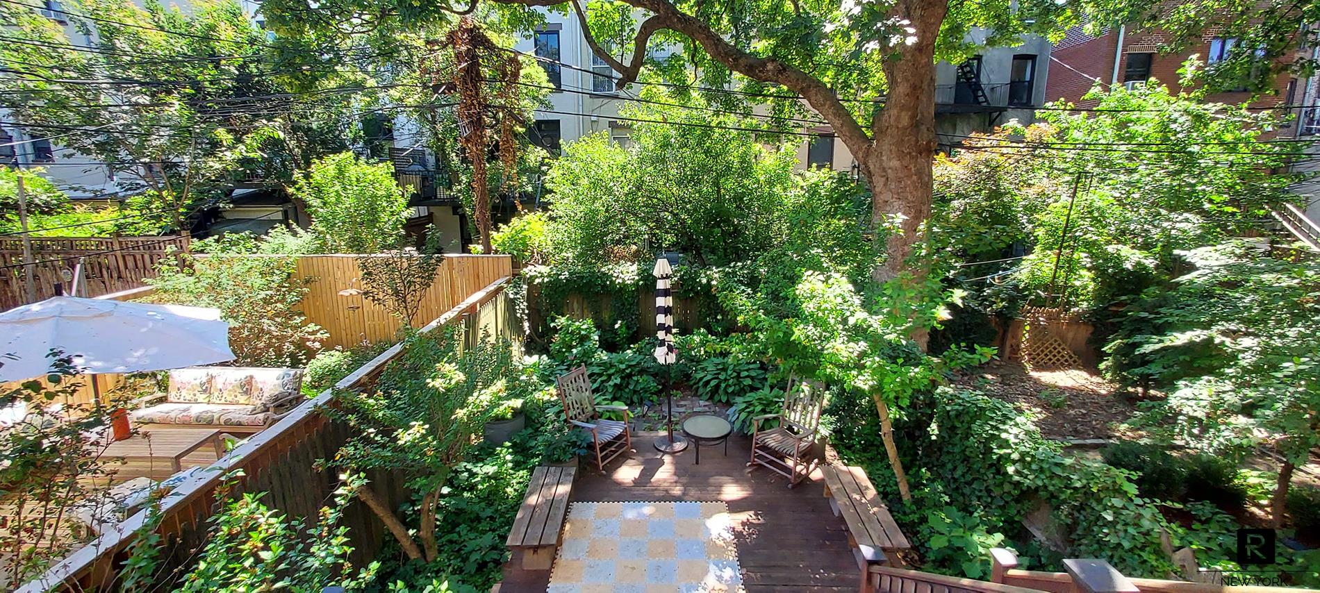 436 8th Street Park Slope Brooklyn NY 11215