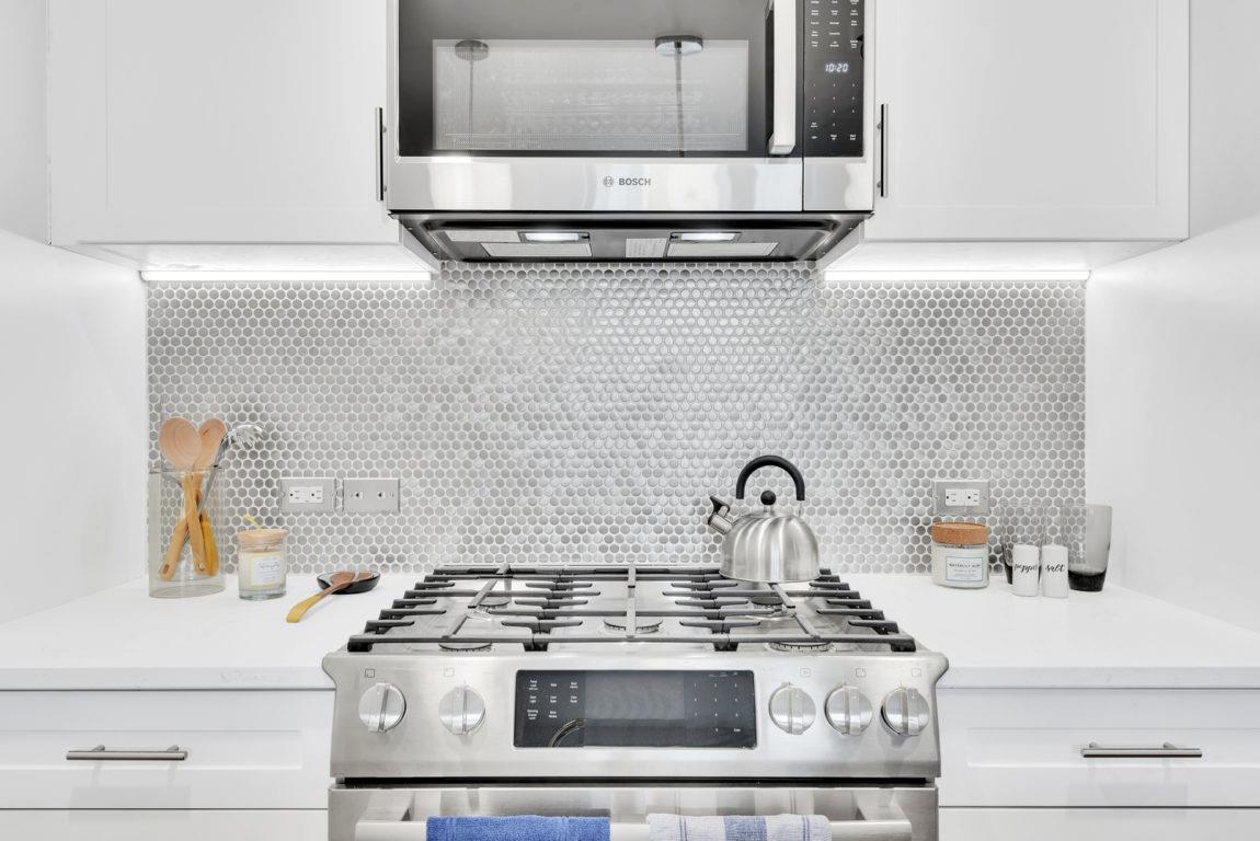 237 Duffield Street 9-A Downtown Brooklyn NY 11201