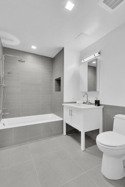 237 Duffield Street 9-A Downtown Brooklyn NY 11201