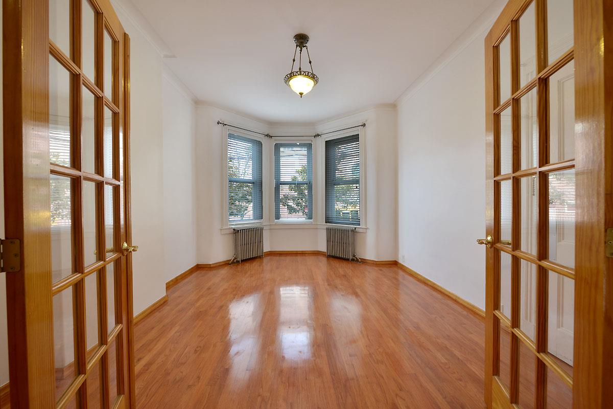 60-74 Catalpa Avenue Ridgewood Queens NY