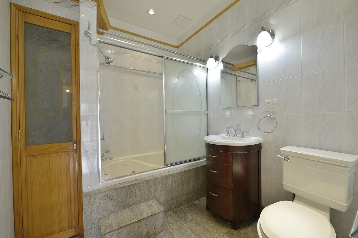 60-74 Catalpa Avenue Ridgewood Queens NY