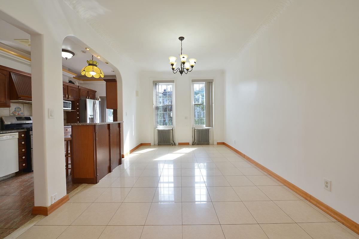 60-74 Catalpa Avenue Ridgewood Queens NY