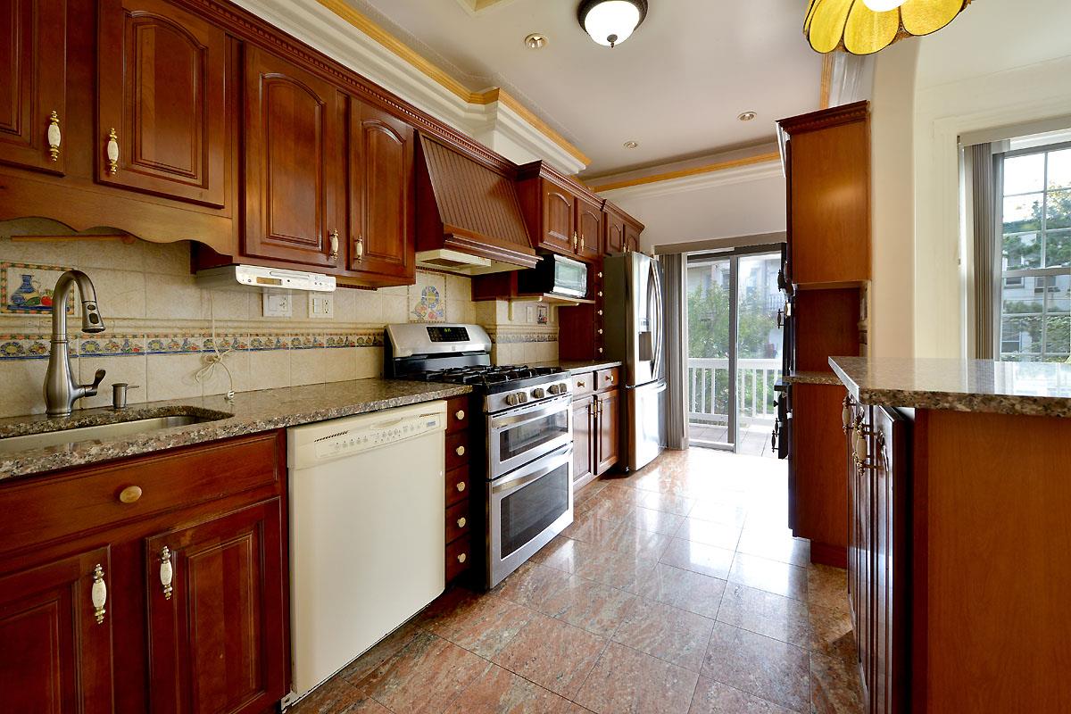 60-74 Catalpa Avenue Ridgewood Queens NY