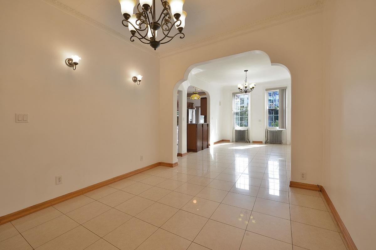 60-74 Catalpa Avenue Ridgewood Queens NY