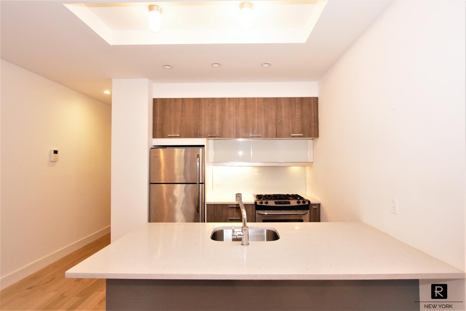 509 Chauncey Street Ocean Hill Brooklyn NY 11233