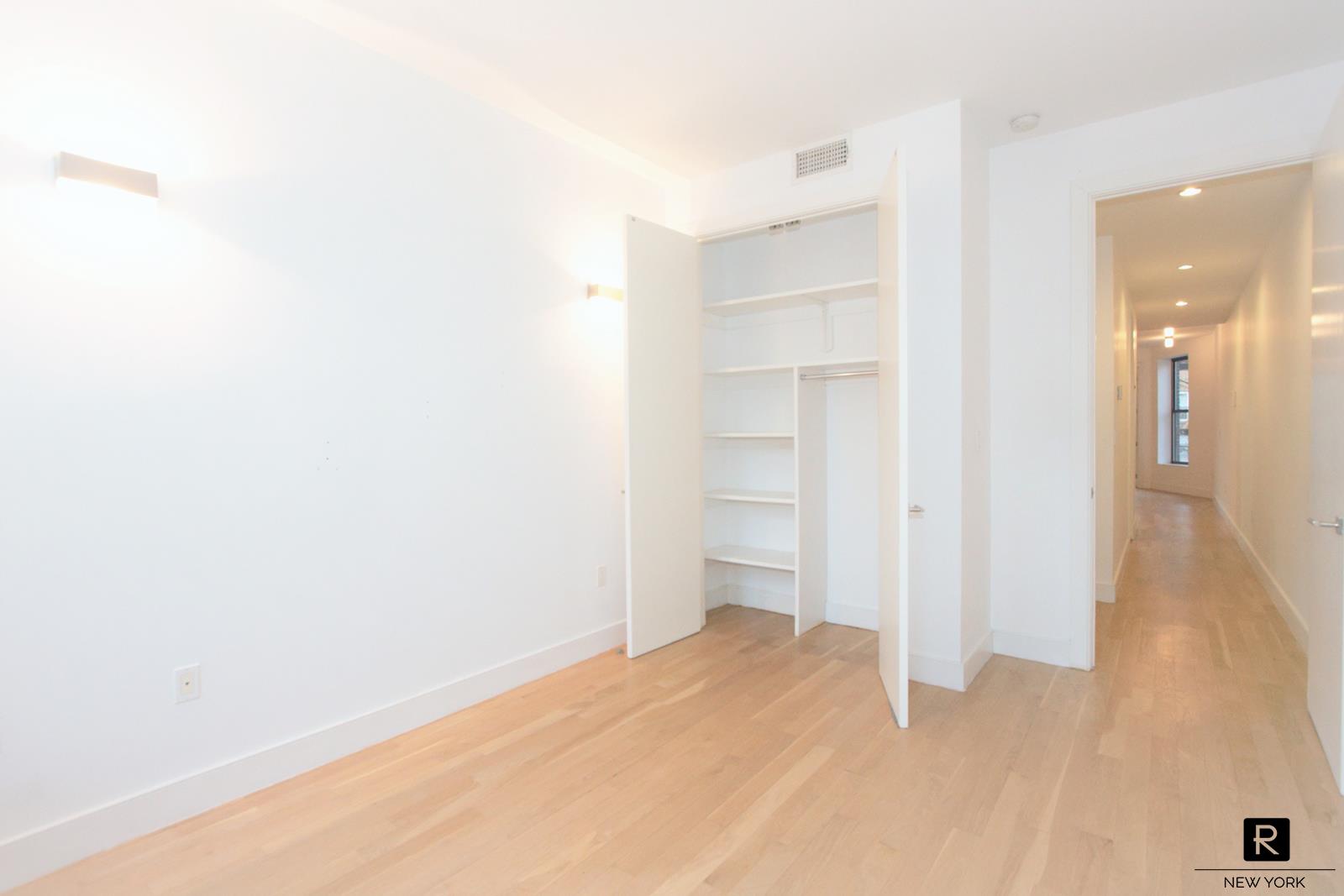 509 Chauncey Street Ocean Hill Brooklyn NY 11233