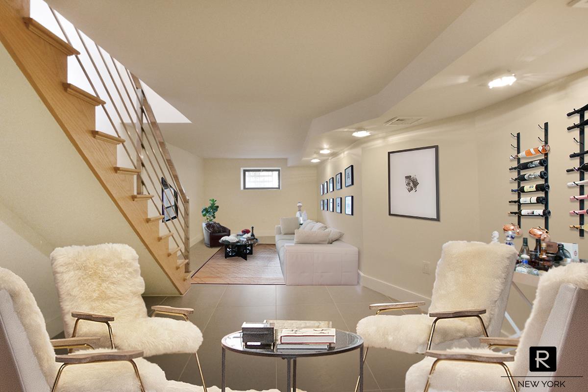 509 Chauncey Street Ocean Hill Brooklyn NY 11233