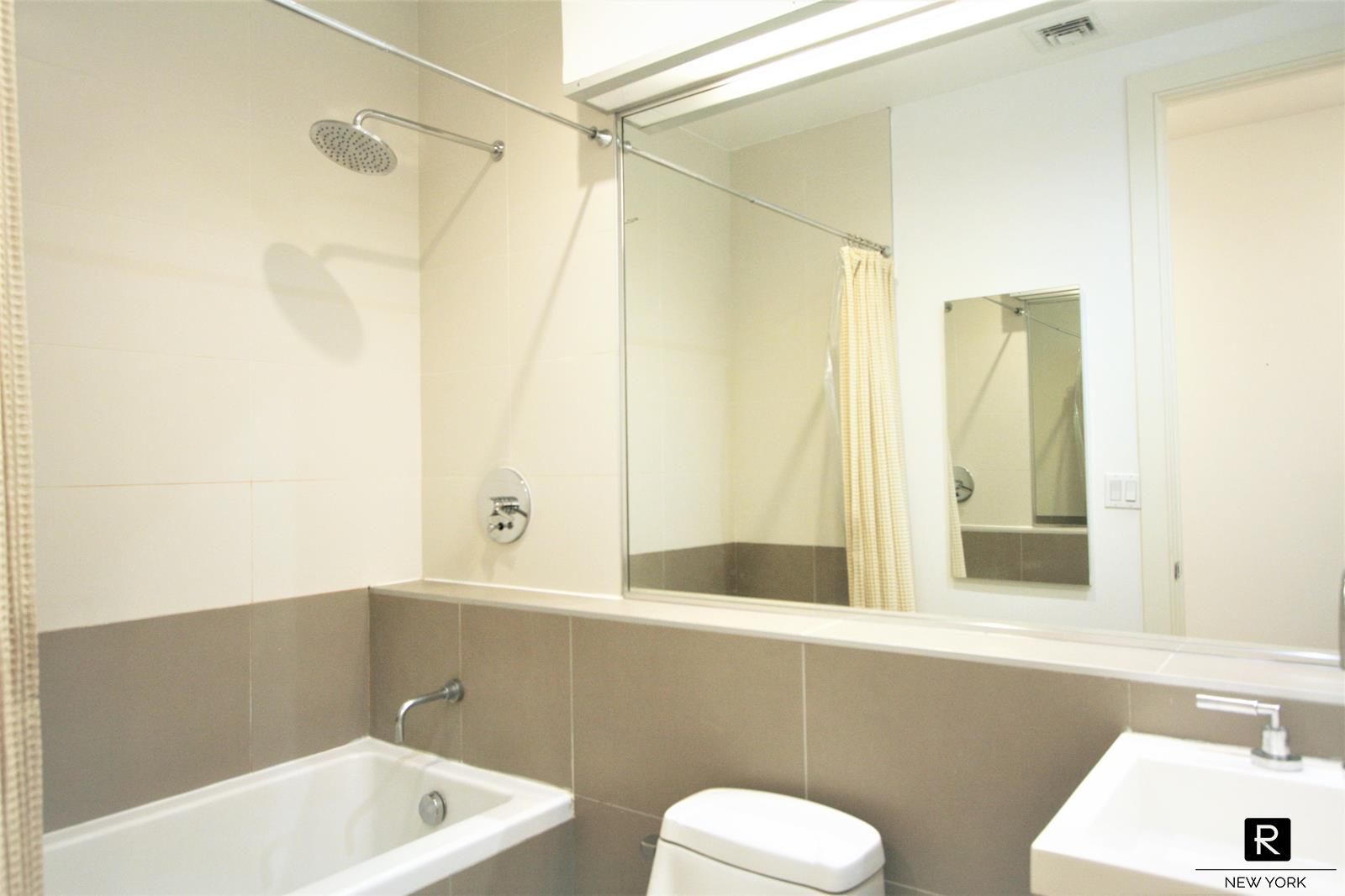 509 Chauncey Street Ocean Hill Brooklyn NY 11233
