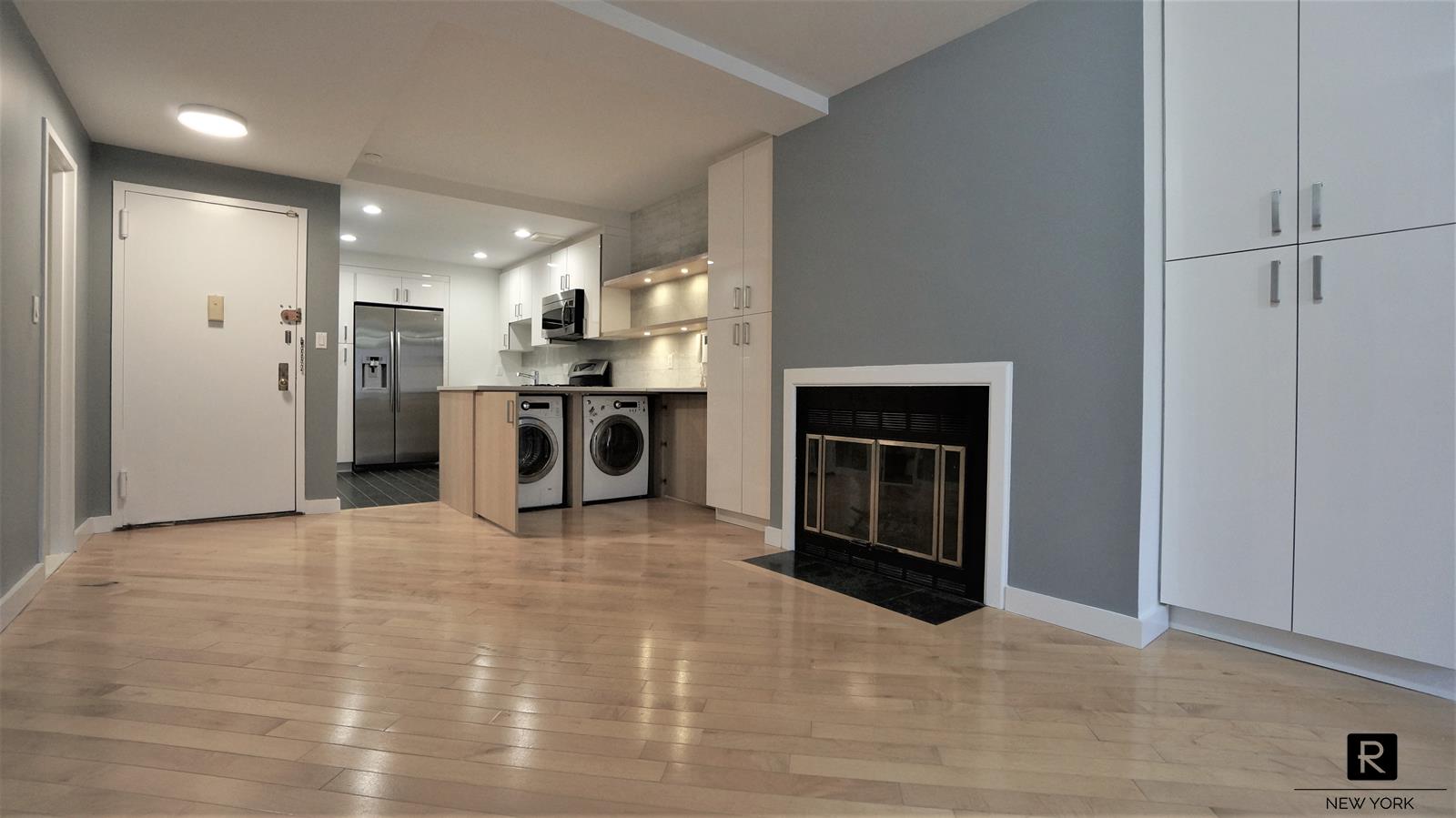 250 East 31st Street Murray Hill New York NY 10016