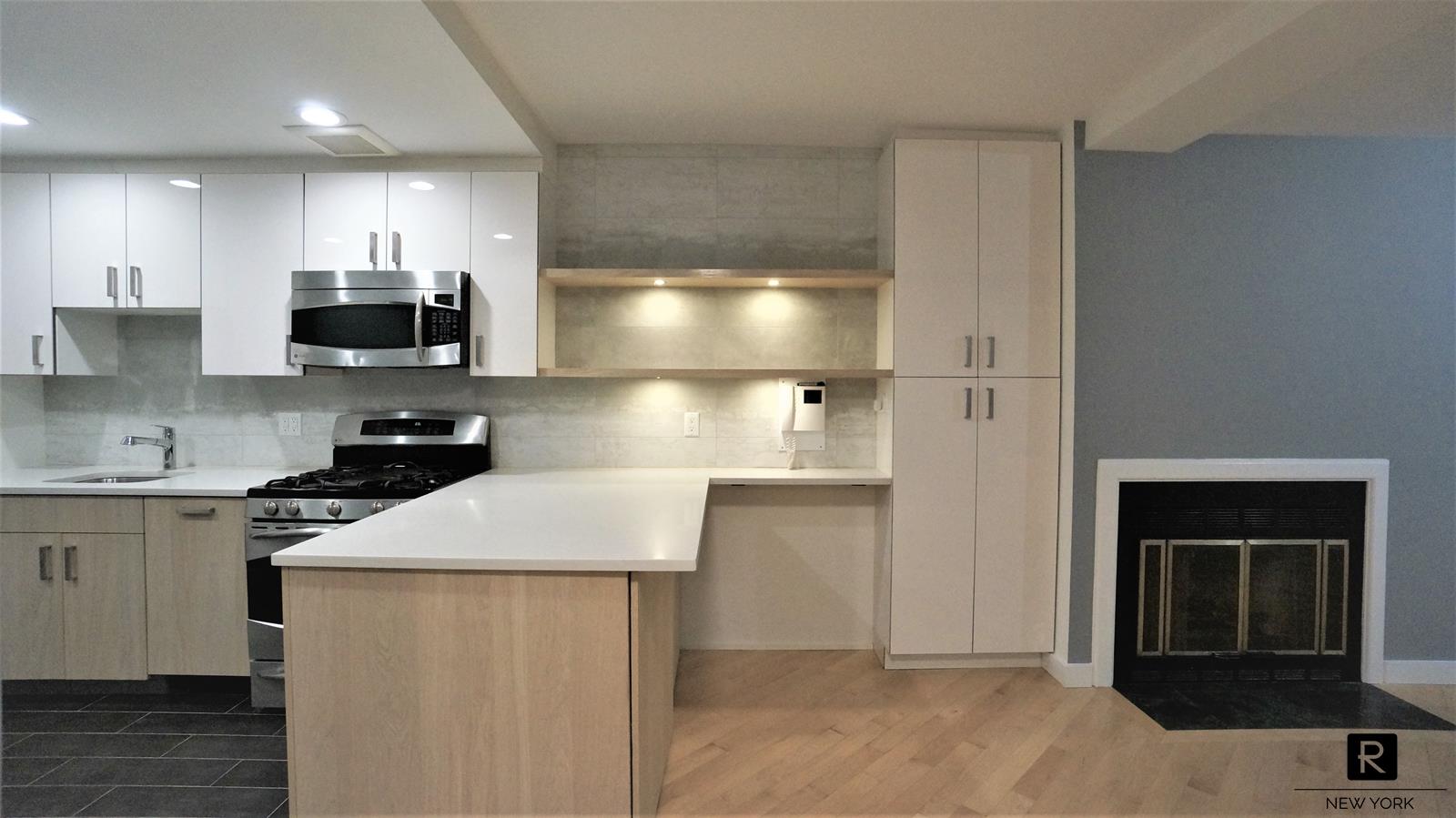 250 East 31st Street Murray Hill New York NY 10016
