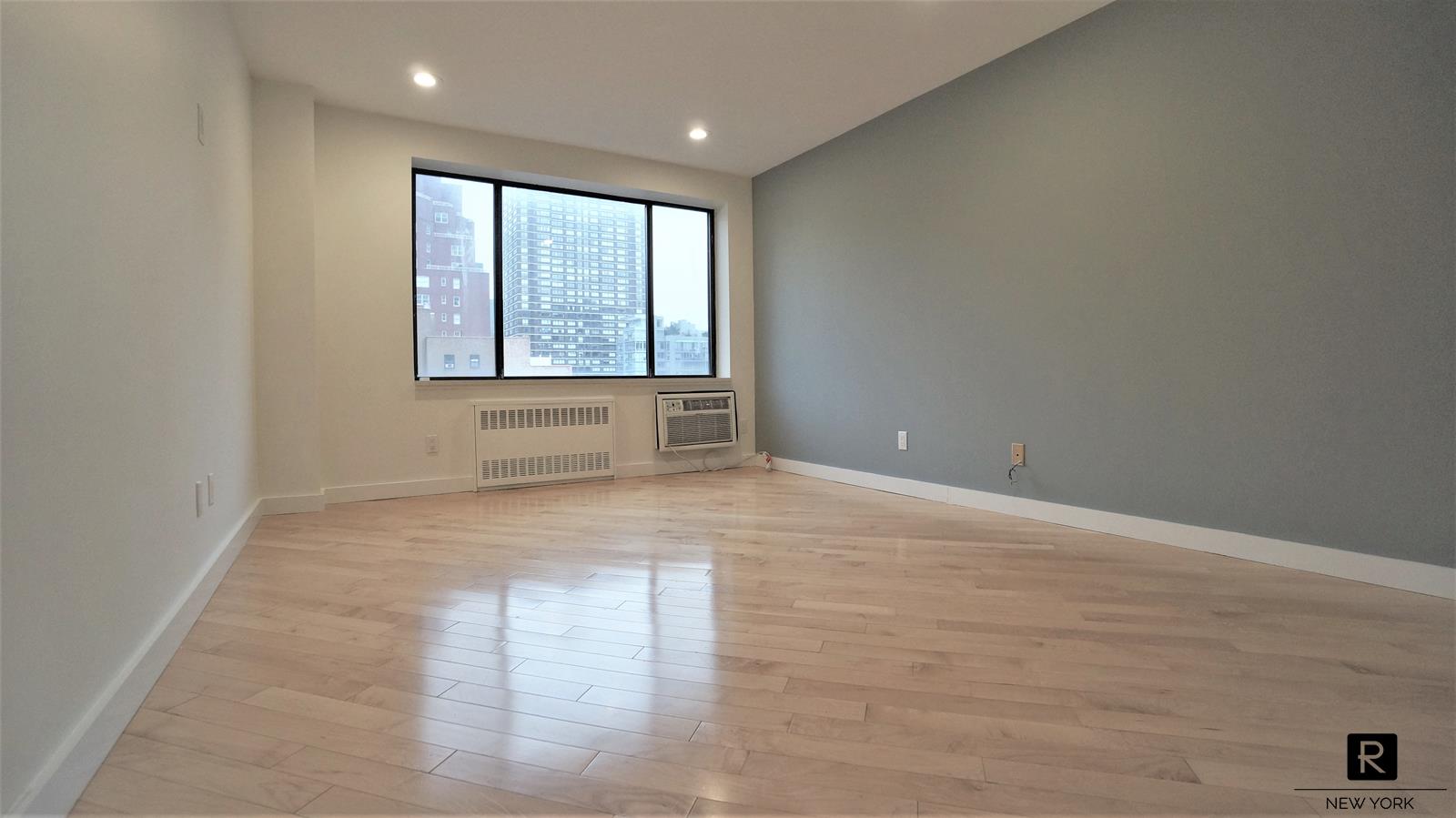 250 East 31st Street Murray Hill New York NY 10016
