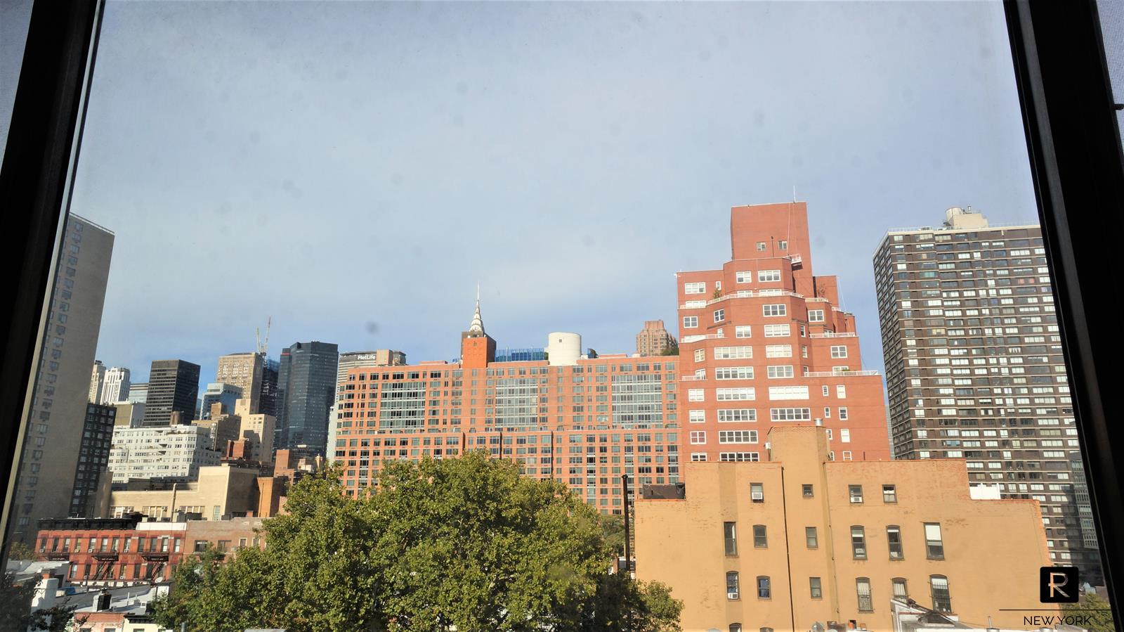 250 East 31st Street Murray Hill New York NY 10016