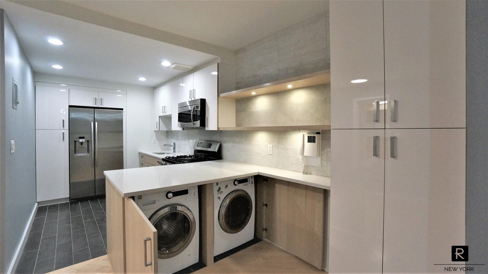 250 East 31st Street Murray Hill New York NY 10016