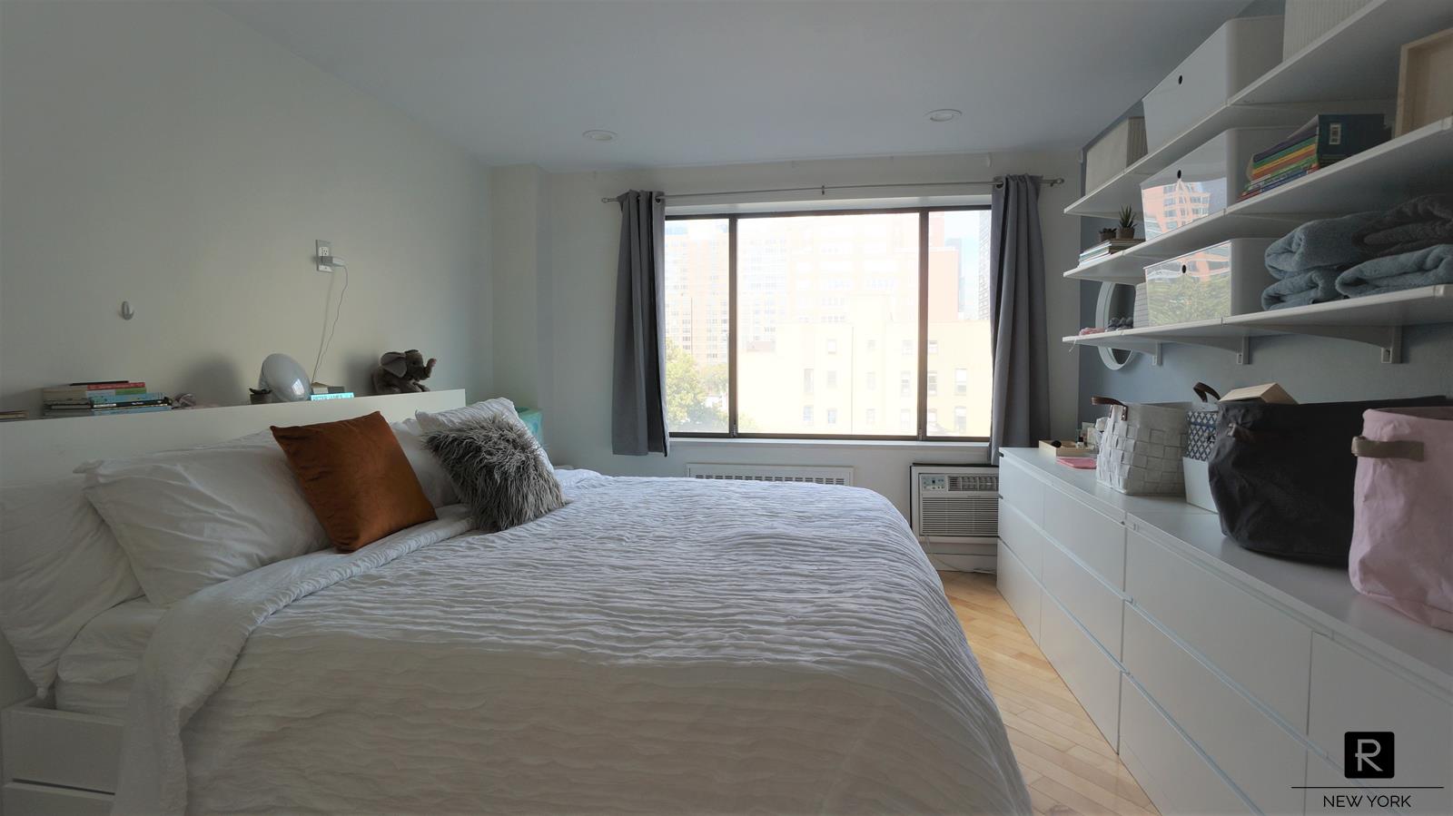 250 East 31st Street Murray Hill New York NY 10016