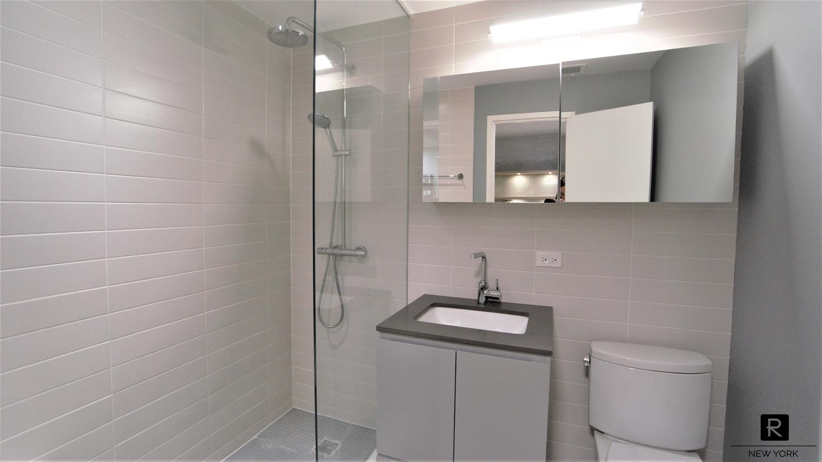 250 East 31st Street Murray Hill New York NY 10016