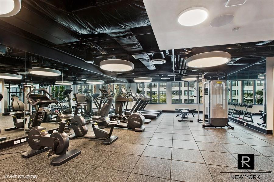 591 Third Avenue Murray Hill New York NY 10016 R New York