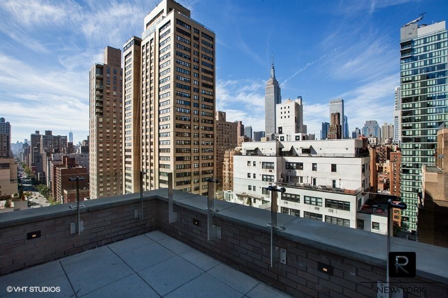 591 Third Avenue Murray Hill New York NY 10016 R New York