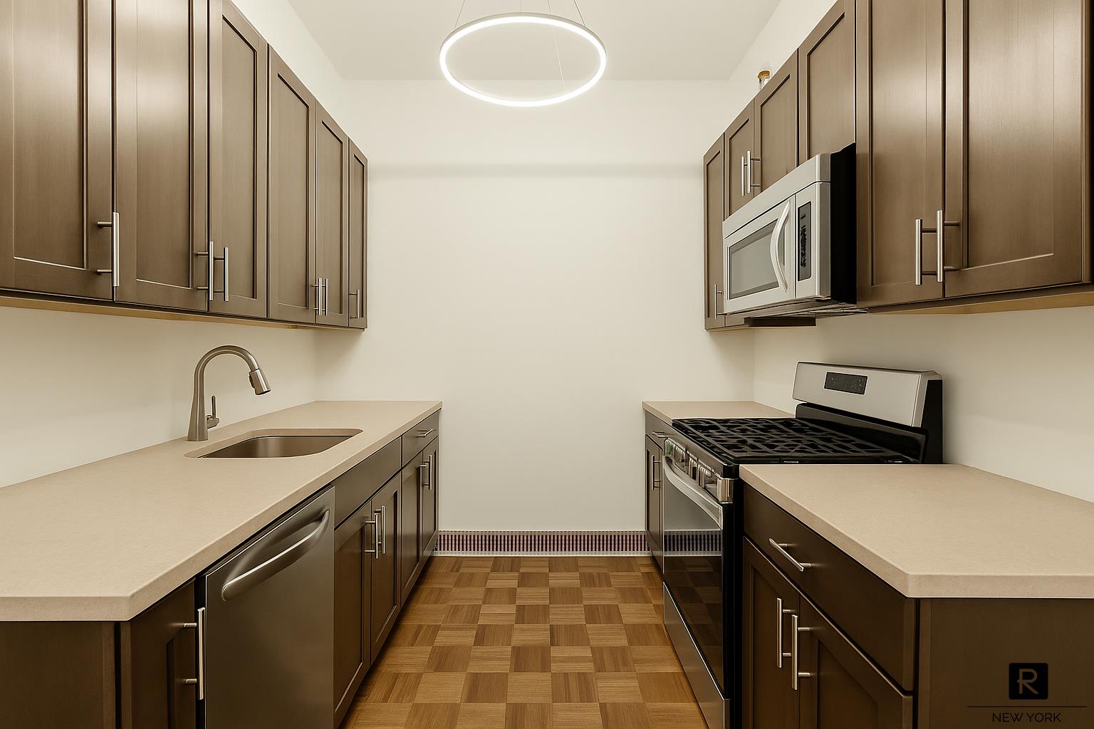 153 East 87th Street Carnegie Hill New York NY 10128