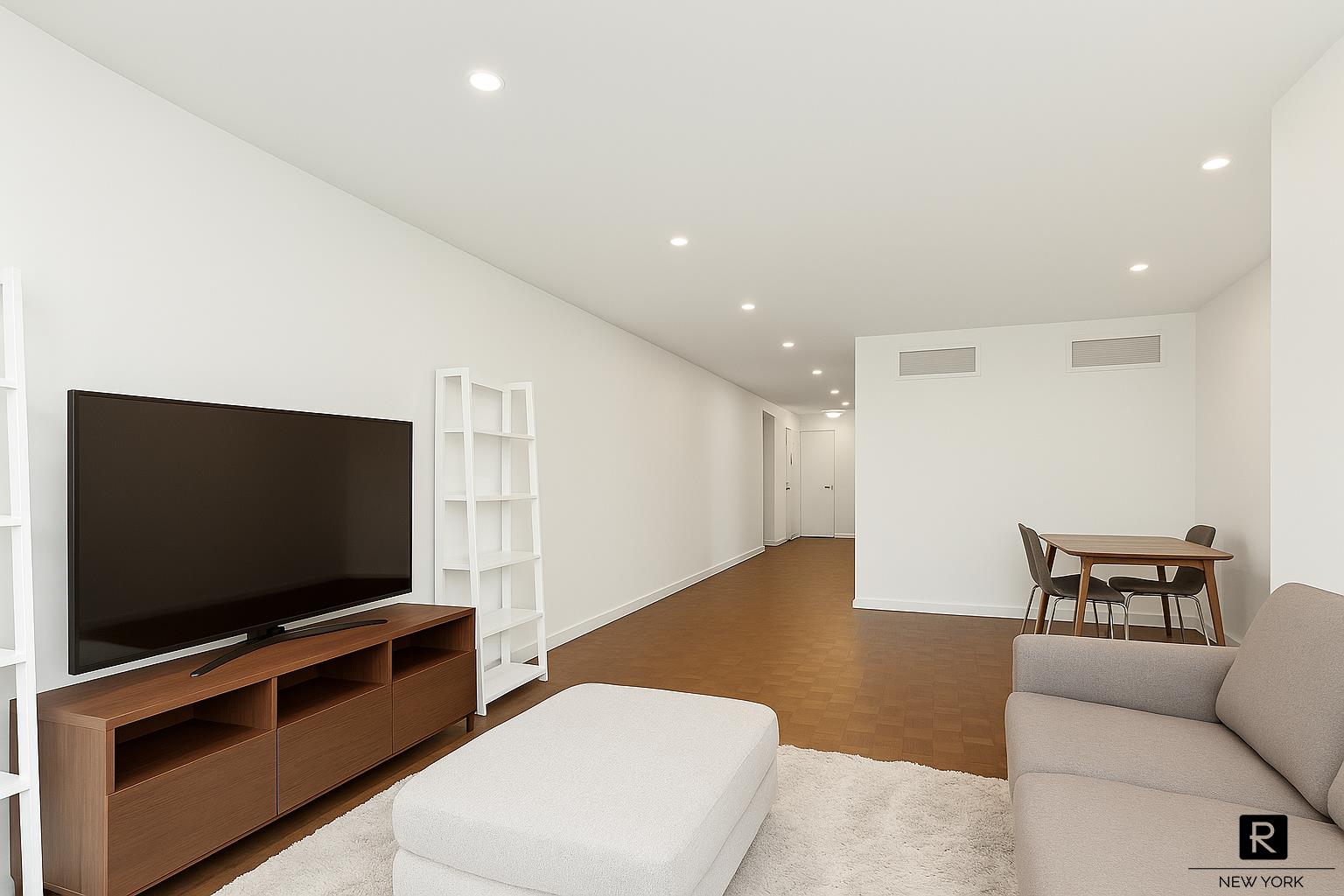 153 East 87th Street Carnegie Hill New York NY 10128