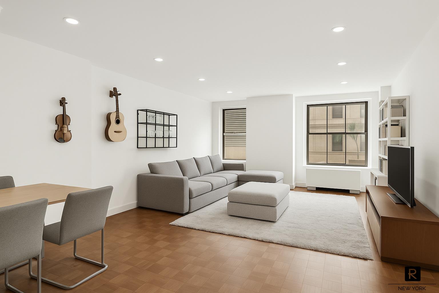 153 East 87th Street Carnegie Hill New York NY 10128