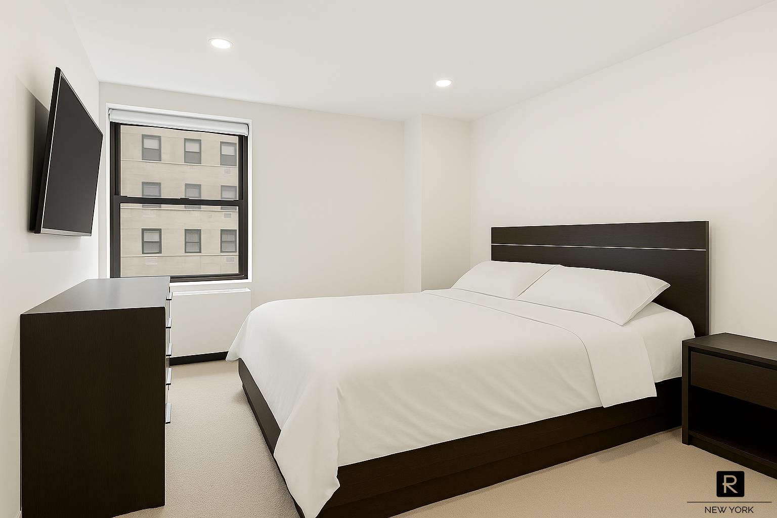 153 East 87th Street Carnegie Hill New York NY 10128