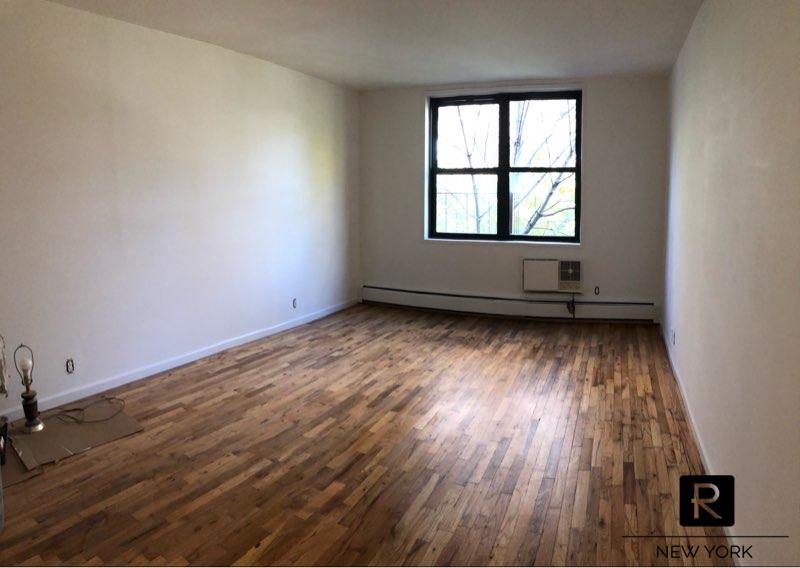 229-east-29th-street-kips-bay-new-york-ny-10016-r-new-york