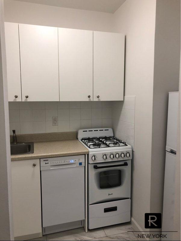 229-east-29th-street-kips-bay-new-york-ny-10016-r-new-york