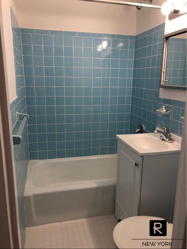 229-east-29th-street-kips-bay-new-york-ny-10016-r-new-york