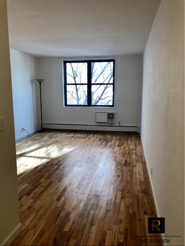 229-east-29th-street-kips-bay-new-york-ny-10016-r-new-york