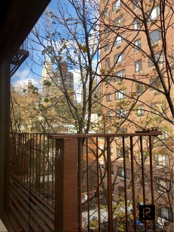 229-east-29th-street-kips-bay-new-york-ny-10016-r-new-york