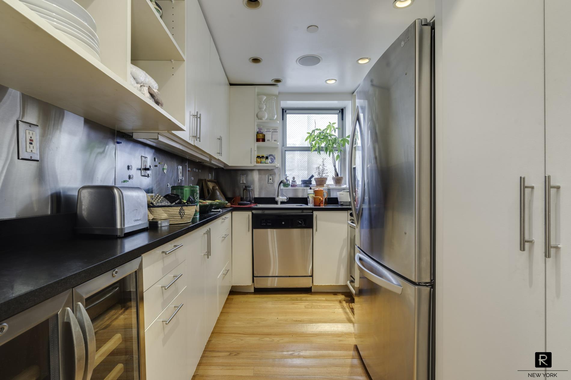 525 East 11th Street E. Greenwich Village New York NY 10009