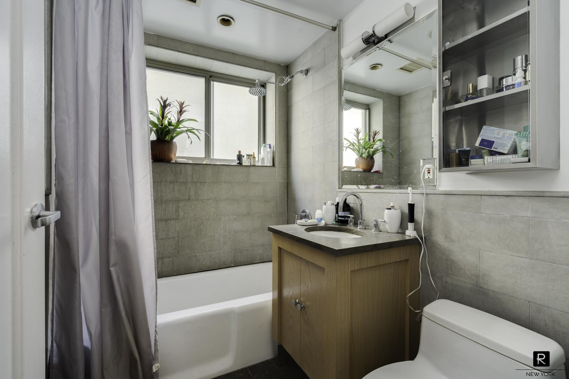 525 East 11th Street E. Greenwich Village New York NY 10009
