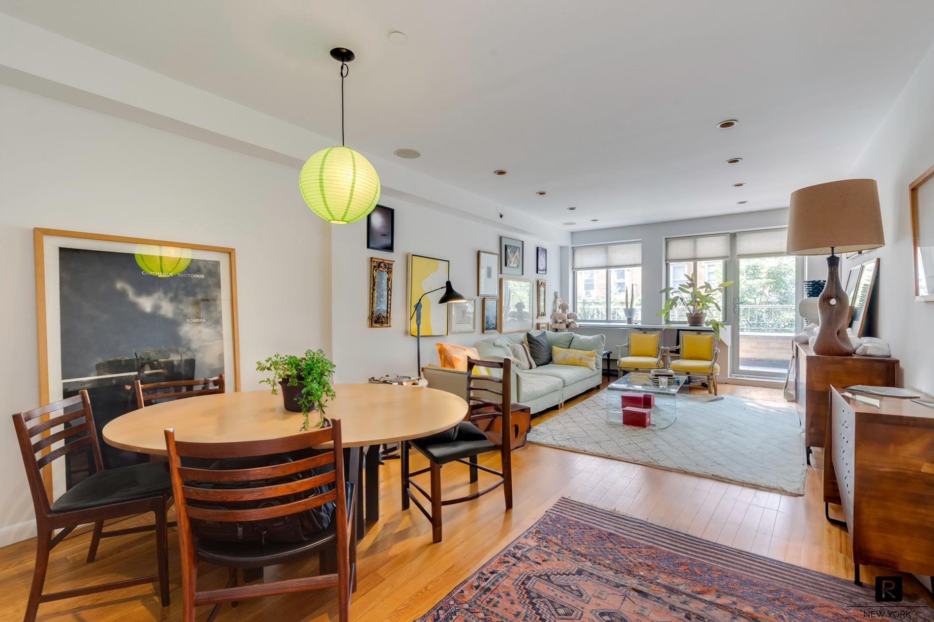 525 East 11th Street E. Greenwich Village New York NY 10009