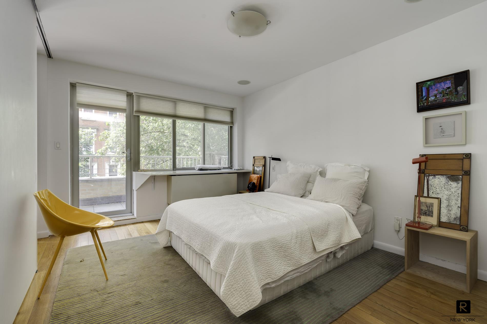 525 East 11th Street E. Greenwich Village New York NY 10009